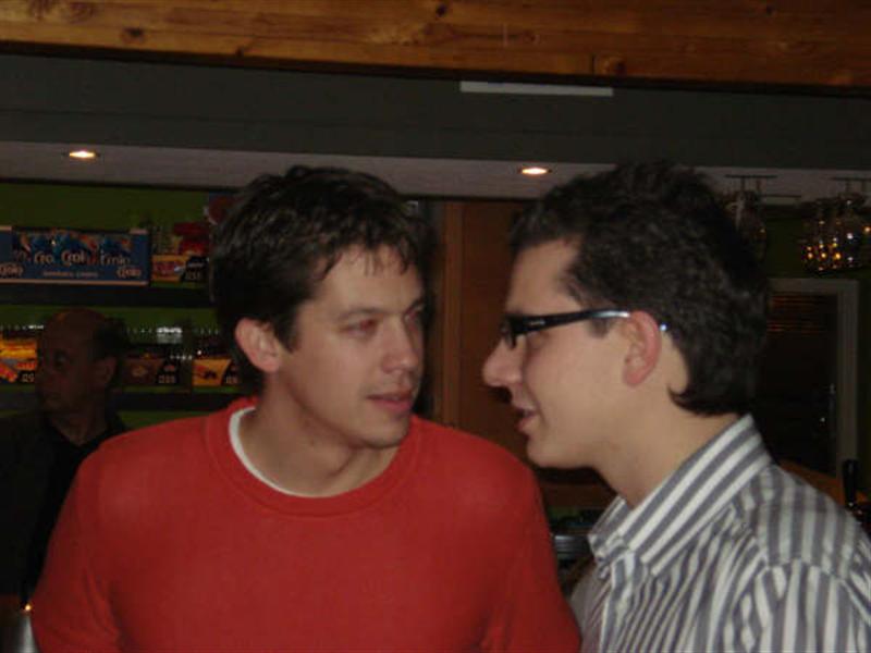 2008_02_22_feest_selectie (172).JPG